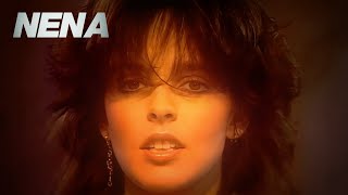 NENA - 99 Luftballons (WWF Club) (Remastered)