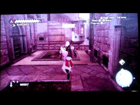 Assassin's Creed : Brotherhood : Copernicus Conspiracy Playstation 3
