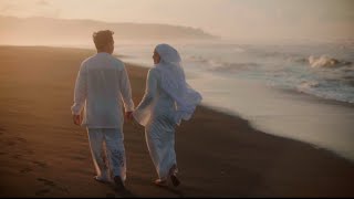 Download lagu Miles Apart, Hearts Together— Agung & Erina's Love in Motion 2026 mp3