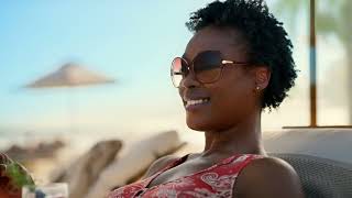 Emirates Airline Choose from 96 flights a week connecting 