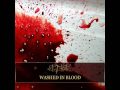 aktivehate - Blood Roses 