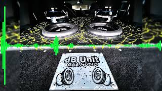 (25-35,42Hz) Wiz Khalifa (ft. Gucci Mane) - Real Rich (Rebassed &amp; Slowed by DJ Hertz)