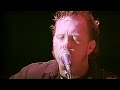 Metallica - Nothing Else Matters | Live at Shoreline Amphitheatre 1997