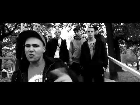 Specnaz feat. TKZetor, Konkret  -  Wracam na miasto OFFICIAL VIDEO
