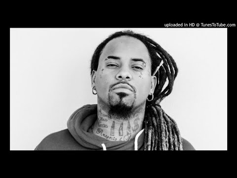 NGA - Se Me Tivesses Dito (ft. MadKutz & David Cruz) (RSLA Entertainment)