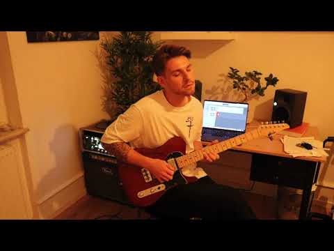 Max Grund •  M.A.T • #AsatoSuhrContest