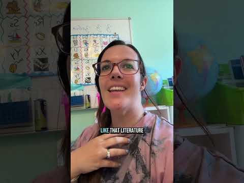 Time4learning Reviews