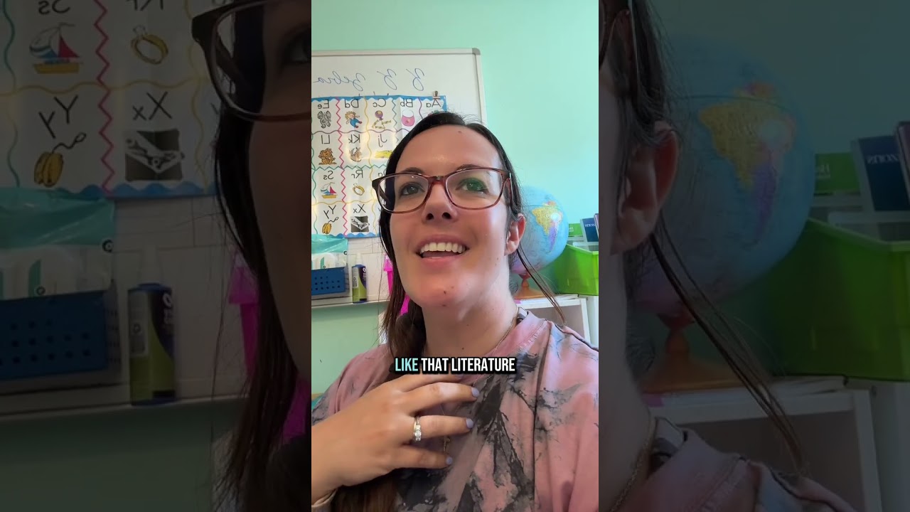 TIME4LEARNING HONEST REVIEW Pros and Cons of the Time4Learning online homeschool curriculum— We love