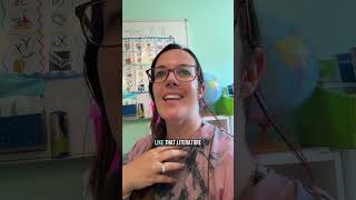 TIME4LEARNING HONEST REVIEW Pros and Cons of the Time4Learning online homeschool curriculum— We love