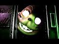 Five Nights at Freddy's: Help Wanted - Part 14 Five Nights at Freddy's: Help Wanted - Part 14