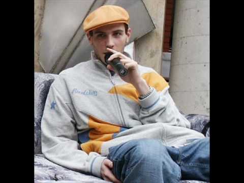 Nina13498’s Video 36984943061 _4EKTr5ZvuI