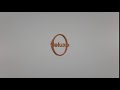 Deluxe 4K Logo