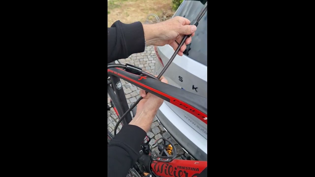 EN | product | nosice | support | TMK nosiče