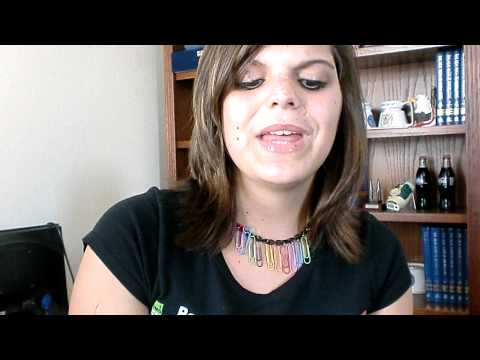 Makayla Barrett-Mi Amore (Bella)