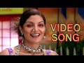 Sukham Tharum Kulir The Fire Malayalam Movie Scene Kaladharan Balesh Shankar Alphonsa