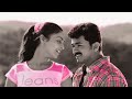 Melliname Shajahan Thalapathy Vijay Melliname WhatsApp Status Veesi Pona Puyalil En Vergal