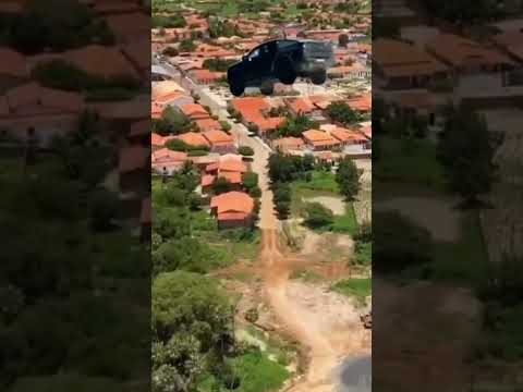 CHEGOU EM DOMINGOS MOURÃO PIAUÍ