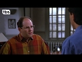 Seinfeld: It's Very Refreshing (Clip) | TBS