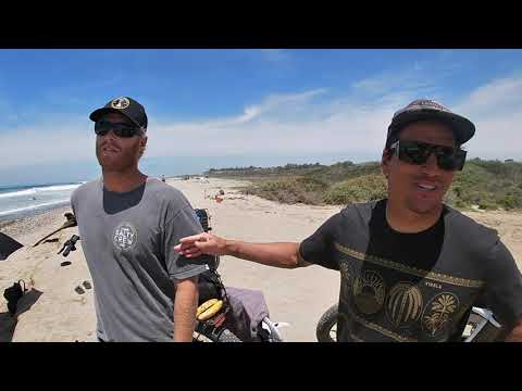 THIAGO CAMARAO - LOWERS (julho 2022)