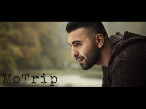 Video thumbnail for Selbstlos