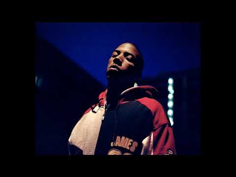 Riko & Gods Gift - Dead That (Prod. Danny Weed)