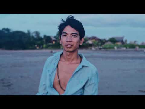 The Materia - White Walls (Official Video)