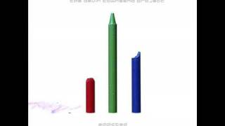 Devin Townsend~ Addicted