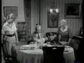The Rocket Man 1954 Theatrical Trailer