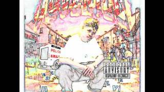 Juvenile: I Got That Fire feat Mannie Fresh