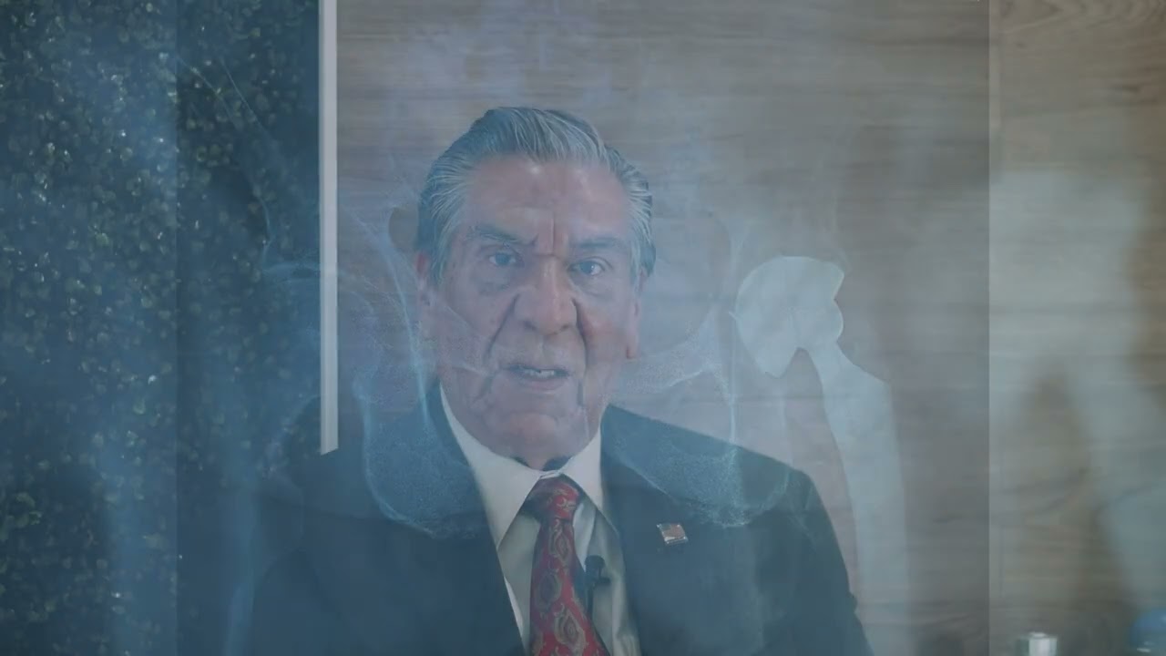 Ricardo Valladares Trujillo-21