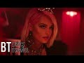 The Chainsmokers, Bebe Rexha - Call You Mine (Lyrics + Español) Video Official The Chainsmokers, Bebe Rexha - Call You Mine (Lyrics + Español) Video Official