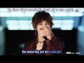 SS501 Love Like This Sub Español 