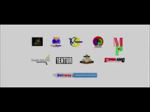 Masterbrain ft May kòd gita