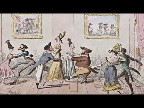 Johann Michael Haydn (1737-1806) - Quintetto G-Dur (1773)