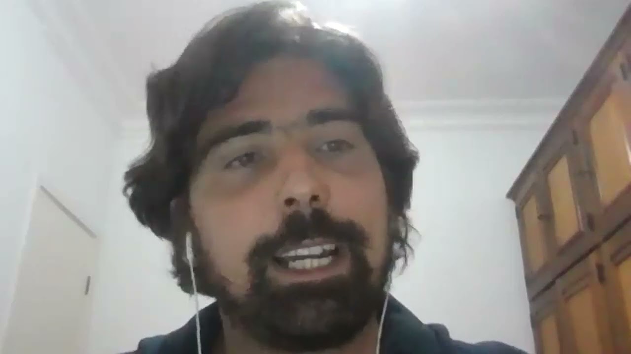 Aula exclusiva do livro "A integração do negro na sociedade de classes" Florestan Fernandes