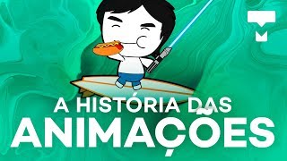 Miniatura do vídeo