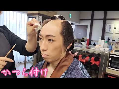 【WEBサギタリウス】京都で時代衣裳&レンタル着物体験