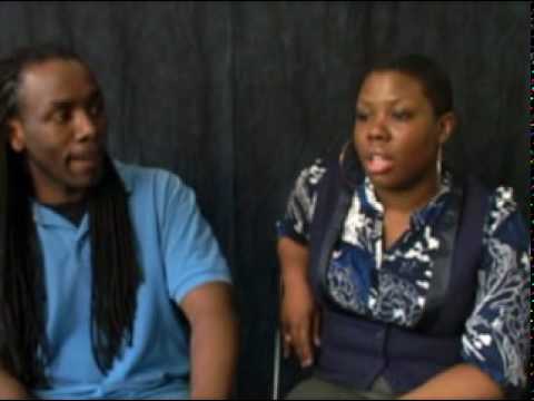 ZEMIRA - website promo