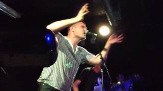 French Style Furs ~ Man The Master