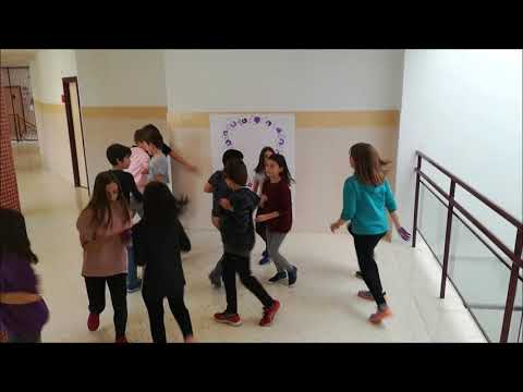 Erre zenituzten sorginak