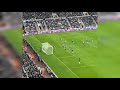 Reece James two stunning goals vs Newcastle United | Newcastle United 0-3 Chelsea