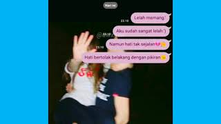 Download lagu kumpulan fake chat CCP terbagus mp3 Download lagu kumpulan fake chat CCP terbagus mp3