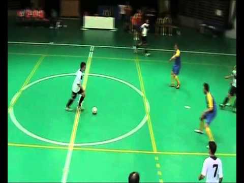 260914.Servizio completo Ischia - Bersntol 8-2