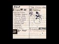 Pulp - Don't You Know (Sudan Gerri Demo 1984)