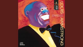 Home (When Shadows Fall)