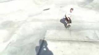 The Briefs - Orange Alert