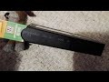 VeegieTales Madame Buleberry 1999 VHS Review