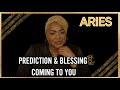 ARIES - BONUS | PREDICTION & BLESSINGS COMING TO YOU | JUNE - JULY 2024