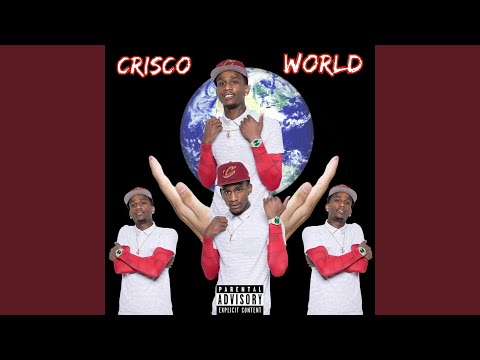 exotic (feat. rootabang)