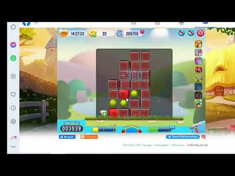 Pet Rescue level 6476, pet rescue, nivel 6476 pet rescue solucionado, solved, sin booster 6476, 6476